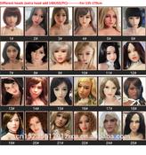 163cm tpe love dolls for man Cheap Full Skeleton Real Sexy Sexdoll Silicon Adult Love Dolls from automatic woman